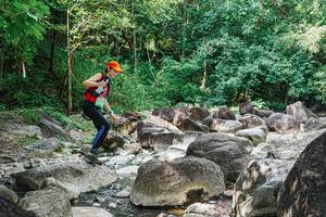 BIB: 
                            <button type="button" onclick="openModal(25116980)" class="btn btn-primary btn-sm float-right btn-popup" data-toggle="modal" data-target=".modal-high-quality">
                        <i class="fas fa-shopping-cart"></i> Add to Cart
                    </button>
                                            <button type="button" onclick="isThisMe(25116980, true)" class="btn btn-success btn-sm float-right btn-popup btn-isme hidden" data-toggle="tooltip" data-placement="bottom" title="นี่คือรูปของคุณใช่ไหม คลิกที่นี่เพื่อเอาเข้าอัลบั้ม">
                        <i class="fas fa-plus"></i> Add to album
                    </button>
                    <button type="button" onclick="isThisMe(25116980, false)" class="btn btn-warning btn-sm float-right btn-popup btn-isnotme hidden">
                        <i class="fas fa-ban"></i> Remove from album
                    </button>